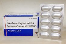  best quality pharma product in delhi	capsule rabrox dsr.jpg	